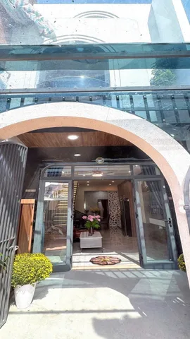 Bất động sản tại Đà Nẵng - ảnh 1