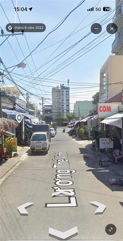 Bất động sản tại Đà Nẵng - ảnh 1