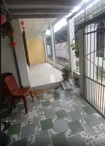 Bất động sản tại Lâm Đồng - ảnh 1
