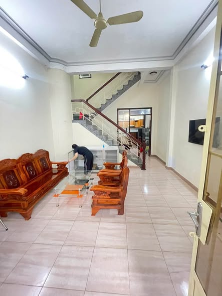Bất động sản tại Khánh Hòa - ảnh 1