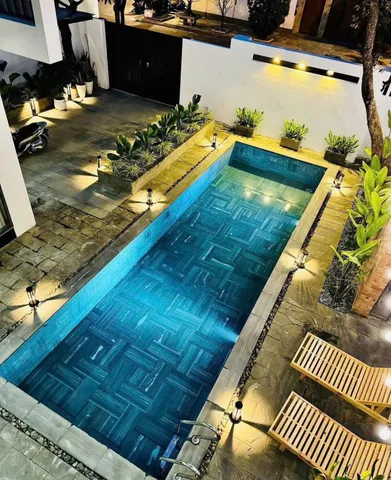 Bất động sản tại Đà Nẵng - ảnh 1
