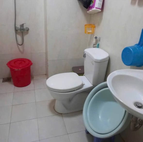Bất động sản tại Thừa Thiên Huế - ảnh 1