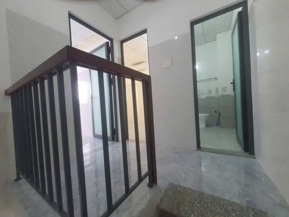 Bất động sản tại Bình Dương - ảnh 1