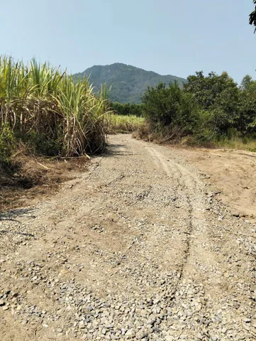 Bất động sản tại Khánh Hòa - ảnh 1