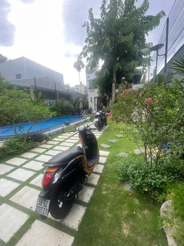 Bất động sản tại Đà Nẵng - ảnh 1