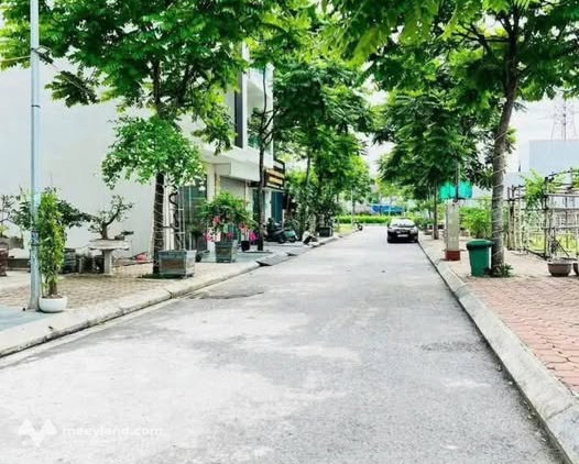 Bất động sản tại Nam Định - ảnh 1