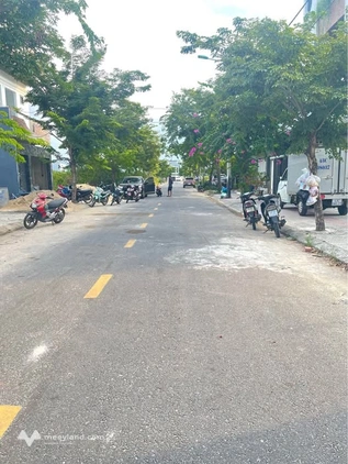 Bất động sản tại Đà Nẵng - ảnh 1