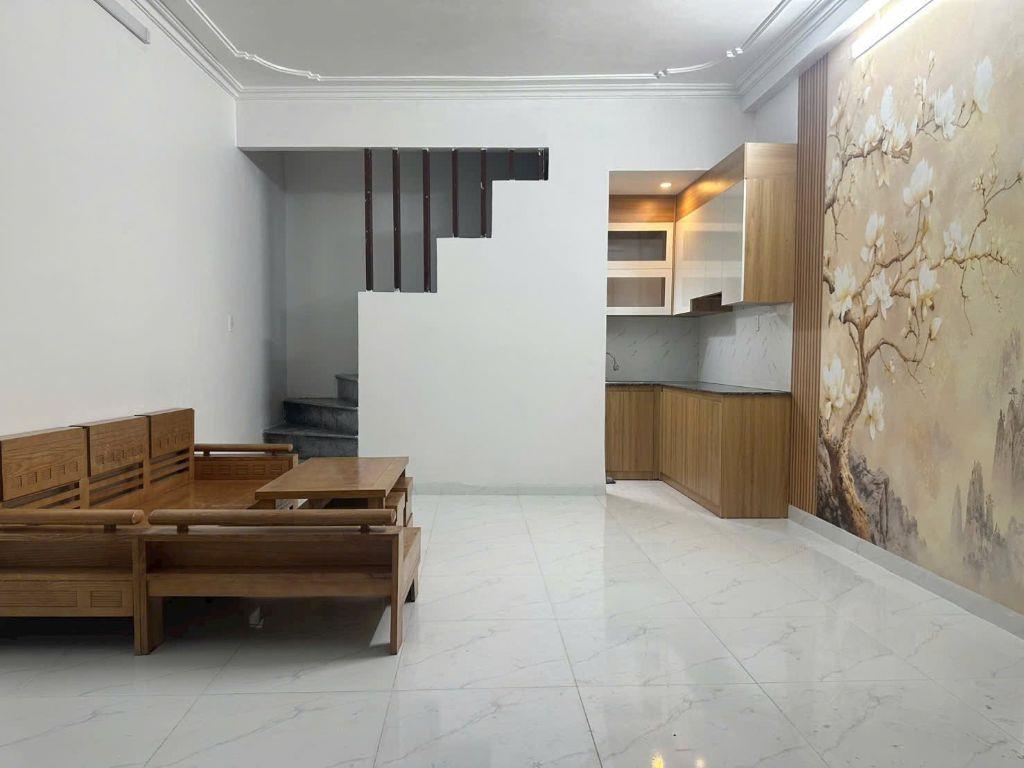 Bất động sản tại Hải Phòng - ảnh 1