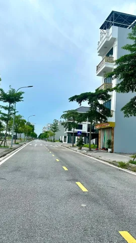 Bất động sản tại Hải Phòng - ảnh 1