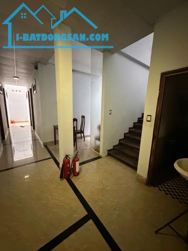 Bất động sản tại Đắk Lắk - ảnh 1