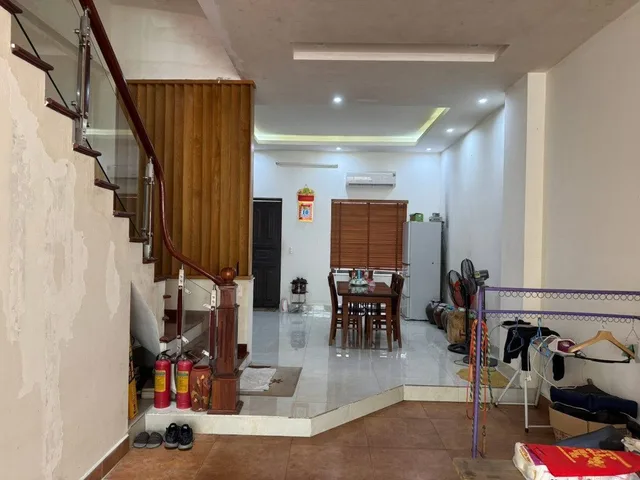 Bất động sản tại Quảng Ninh - ảnh 1