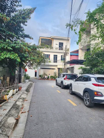 Bất động sản tại Hải Phòng - ảnh 1