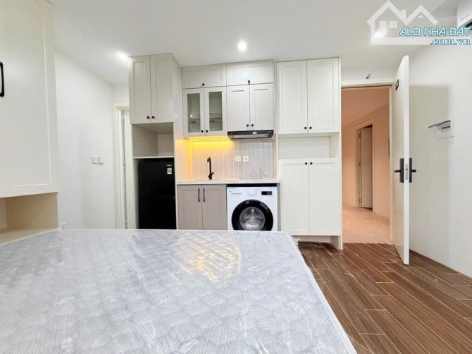 Bất động sản tại Vĩnh Phúc - ảnh 1