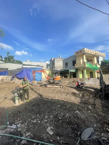Bất động sản tại Quảng Ninh - ảnh 1