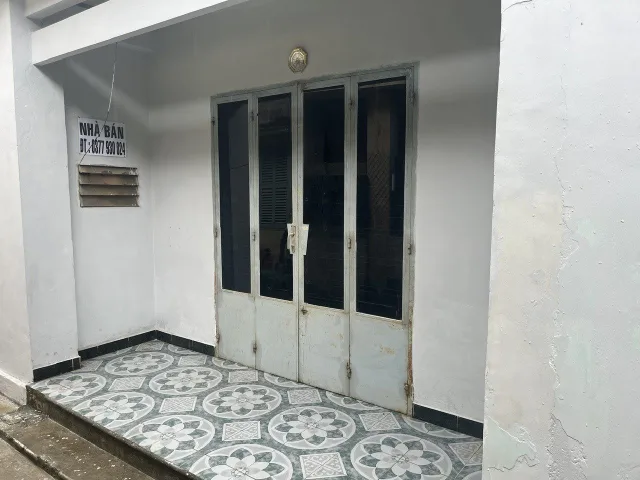 Bất động sản tại Khánh Hòa - ảnh 1