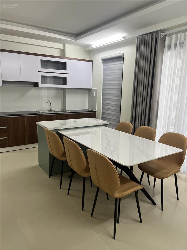 Bất động sản tại Bình Dương - ảnh 1