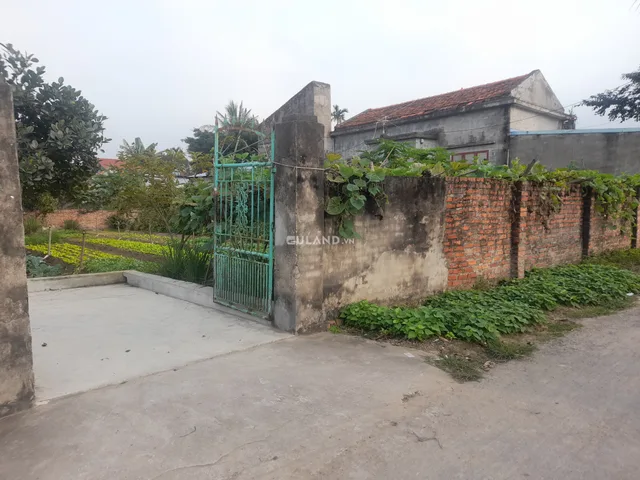 Bất động sản tại Hải Phòng - ảnh 1