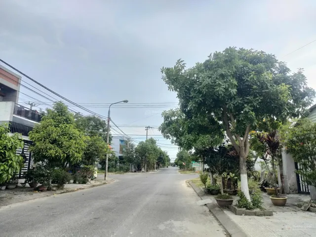 Bất động sản tại Đà Nẵng - ảnh 1