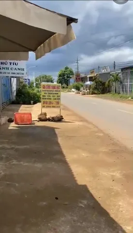 Bất động sản tại Bình Phước - ảnh 1