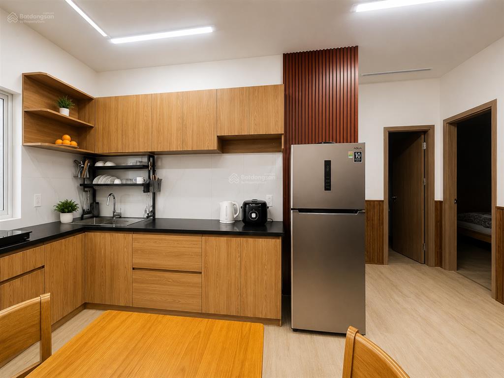 Bất động sản tại Khánh Hòa - ảnh 1