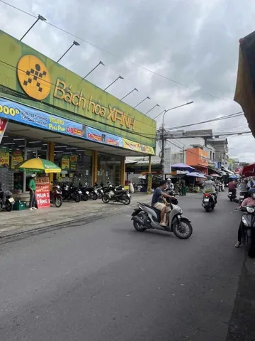Bất động sản tại Đồng Nai - ảnh 1