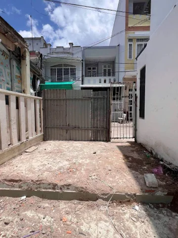 Bất động sản tại Cần Thơ - ảnh 1