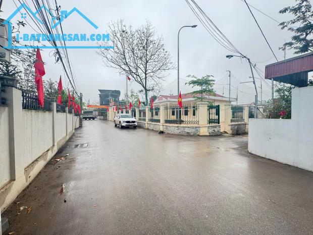Bất động sản tại Hưng Yên - ảnh 1