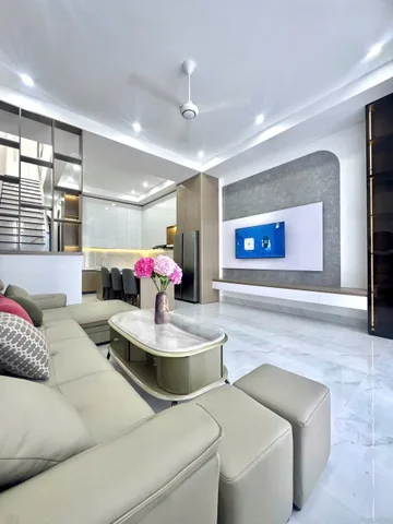 Bất động sản tại Đắk Lắk - ảnh 1