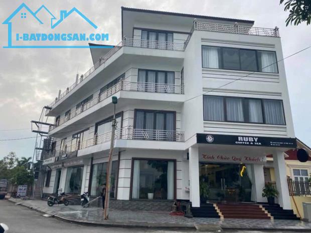 Bất động sản tại Hải Phòng - ảnh 1