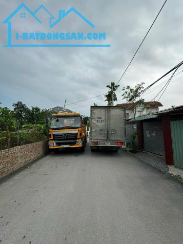 Bất động sản tại Hưng Yên - ảnh 1