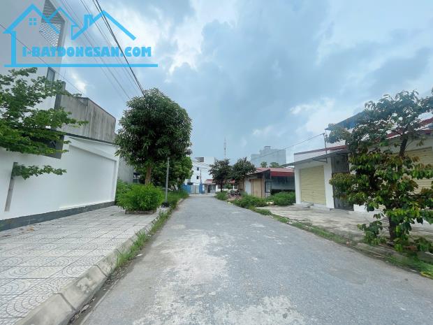 Bất động sản tại Hải Phòng - ảnh 1