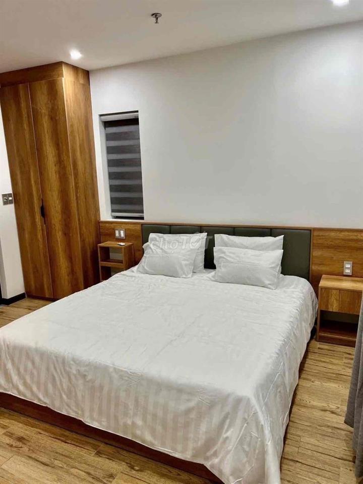 Bất động sản tại Đà Nẵng - ảnh 1
