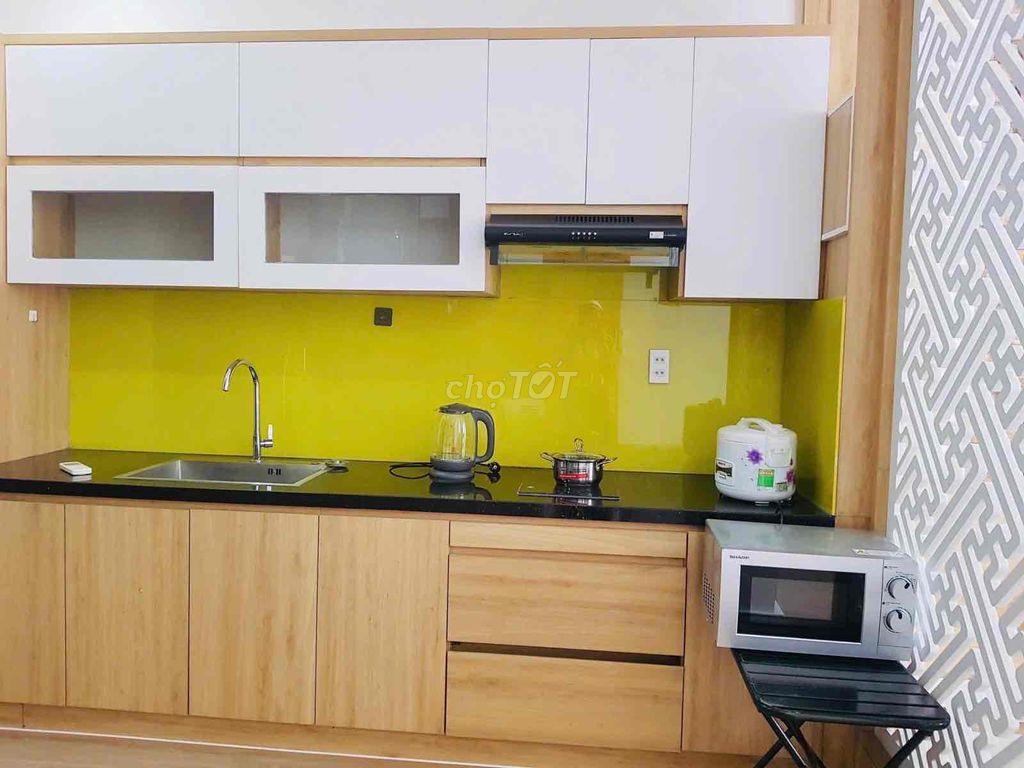 Bất động sản tại Đà Nẵng - ảnh 1