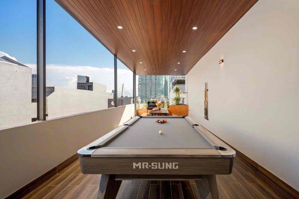 Bất động sản tại Đà Nẵng - ảnh 1