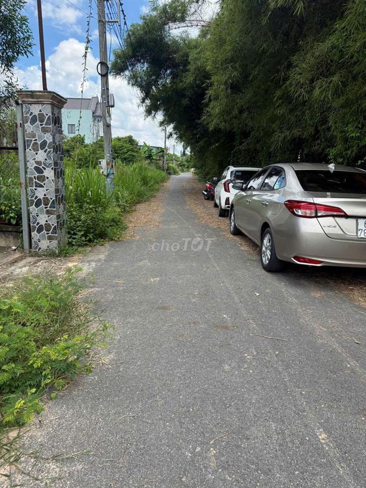 Bất động sản tại Bình Dương - ảnh 1