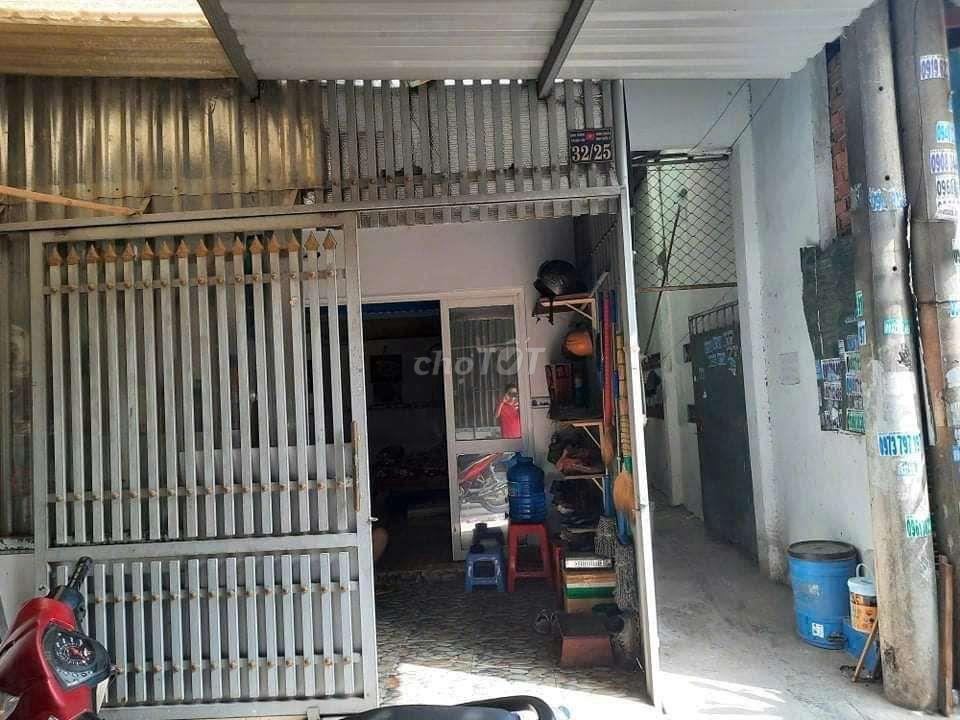 Bất động sản tại Bình Dương - ảnh 1