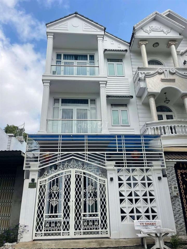 Bất động sản tại Cần Thơ - ảnh 1