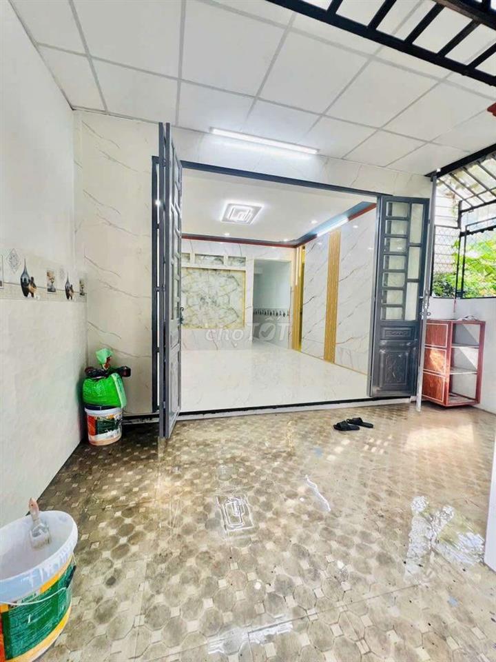 Bất động sản tại Bình Dương - ảnh 1