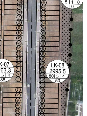 Bất động sản tại Hải Phòng - ảnh 1