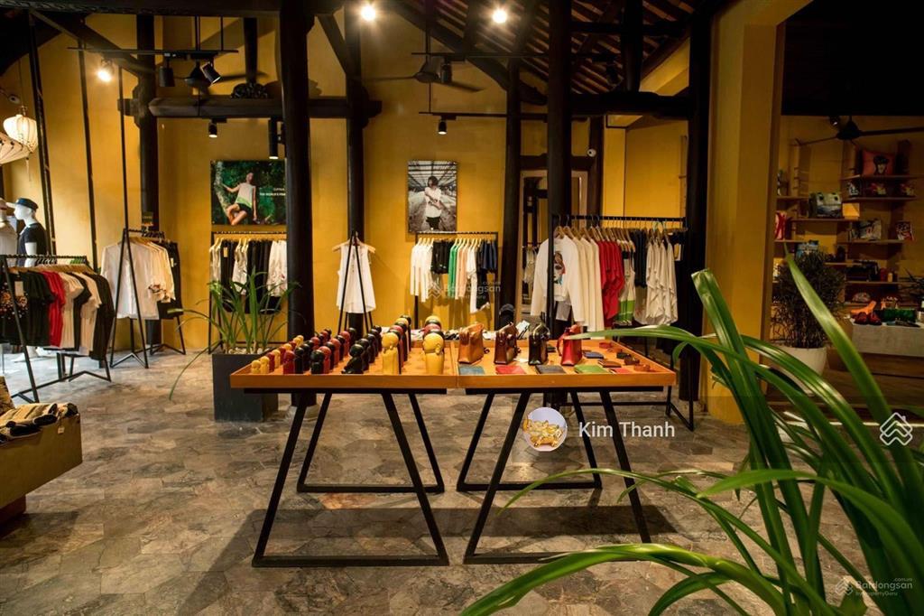 Bất động sản tại Quảng Nam - ảnh 1