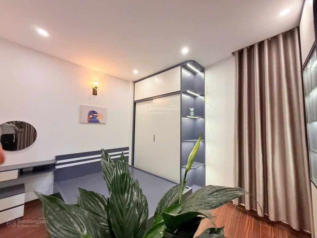 Bất động sản tại Lào Cai - ảnh 1