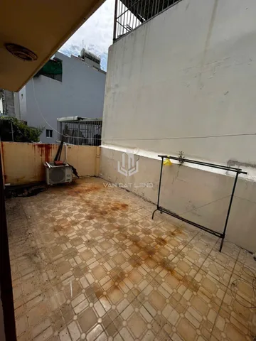 Bất động sản tại Bà Rịa - Vũng Tàu - ảnh 1