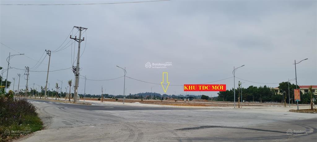 Bất động sản tại Quảng Ninh - ảnh 1