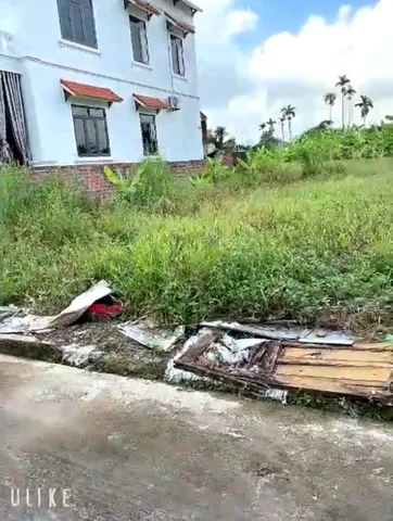 Bất động sản tại Hải Phòng - ảnh 1