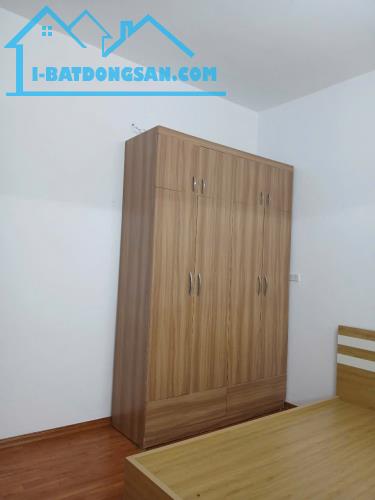 Bất động sản tại Điện Biên - ảnh 1