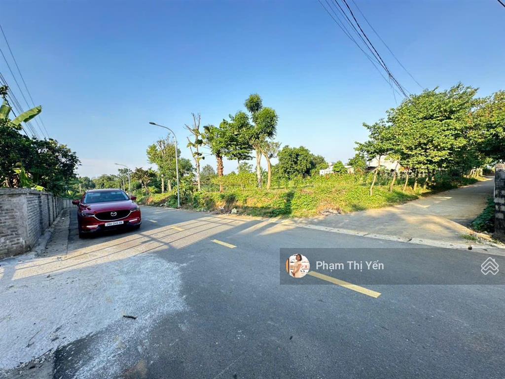 Bất động sản tại Phú Thọ - ảnh 1