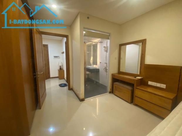 Bất động sản tại Khánh Hòa - ảnh 1
