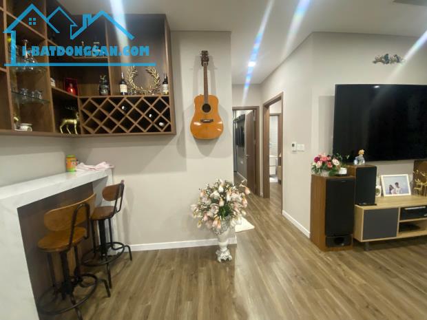Bất động sản tại Khánh Hòa - ảnh 1