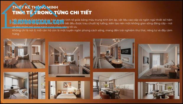 Bất động sản tại Bắc Giang - ảnh 1