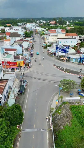Bất động sản tại Đồng Nai - ảnh 1